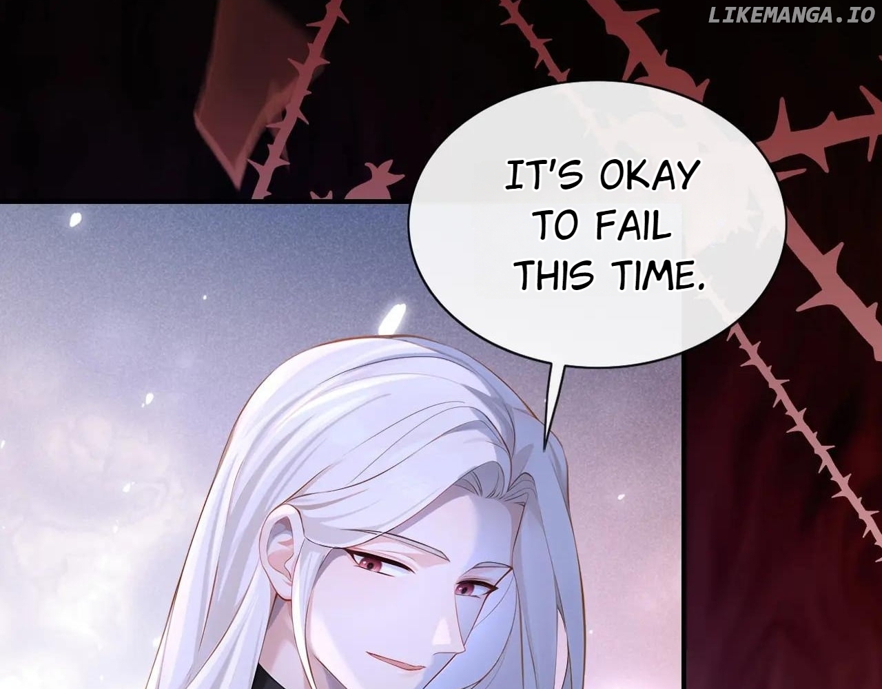 Quick Transmigration: The Host Wants To Die Chapter 154 - page 81